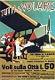MANIFESTI-PADOVA-26 (Luigi Valerio)